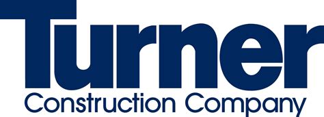 Turner building company - Turner Construction Company. 66 Hudson Boulevard East. New York, NY 10001 (212) 229-6000 turner@tcco.com. Ethics & Compliance Hotline. Report issues 24 hours a day, 7 ... 